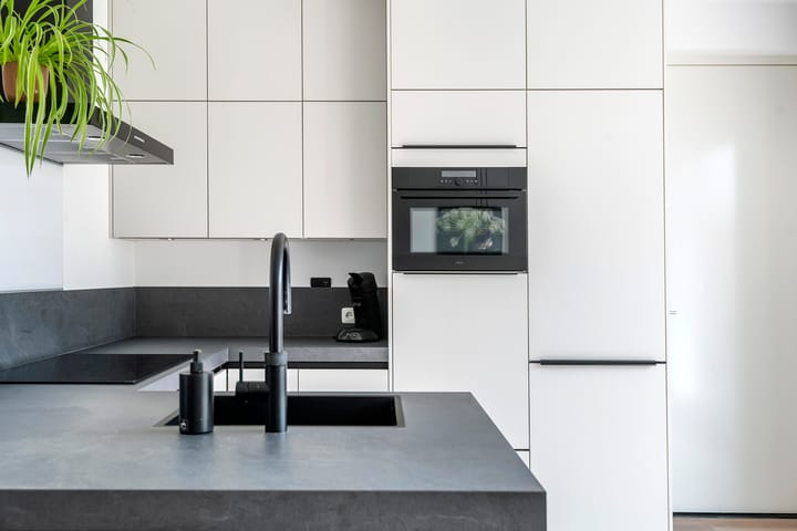 Foto 15 van Kievit 100