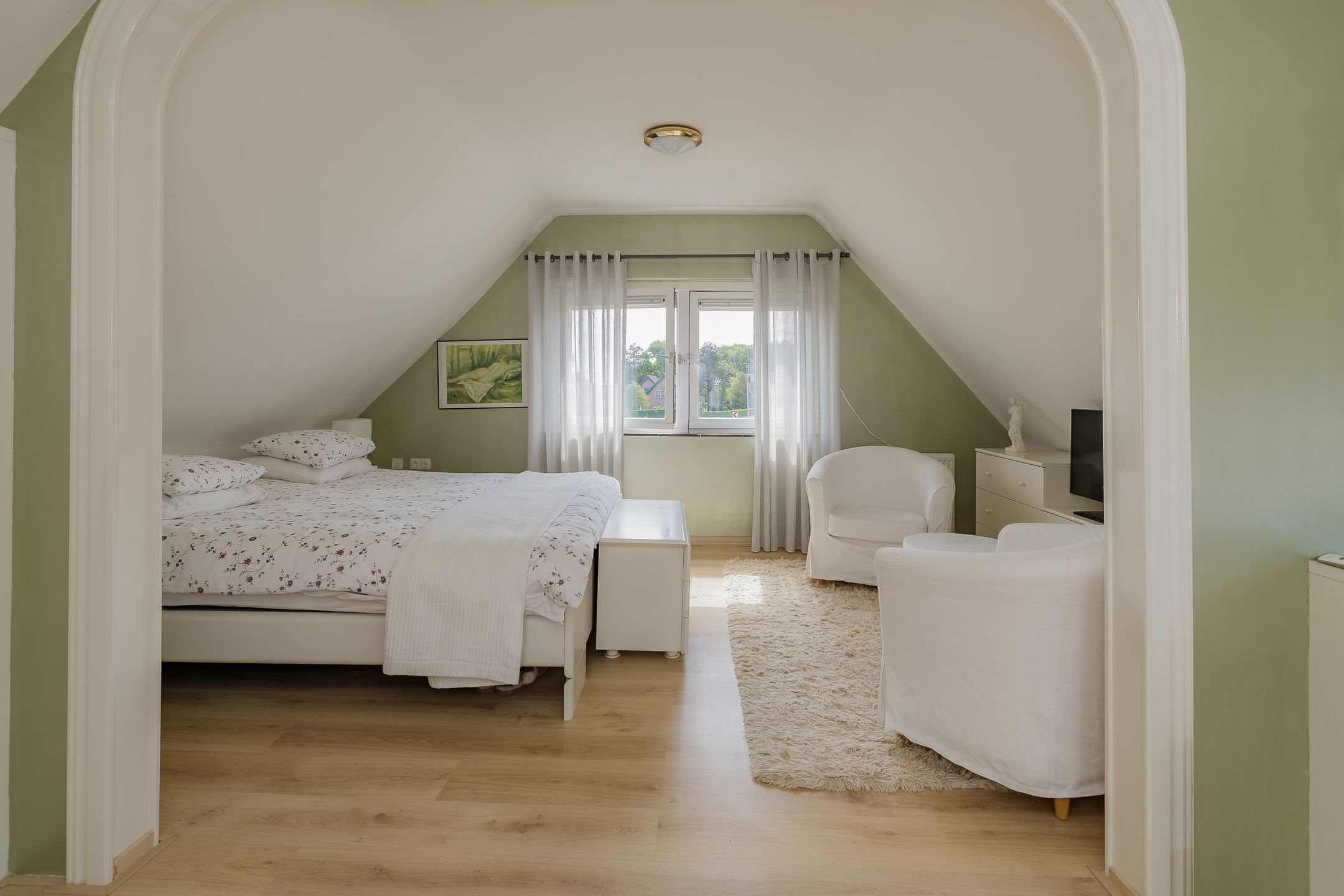 Photo 42 of Zilkerduinweg 72