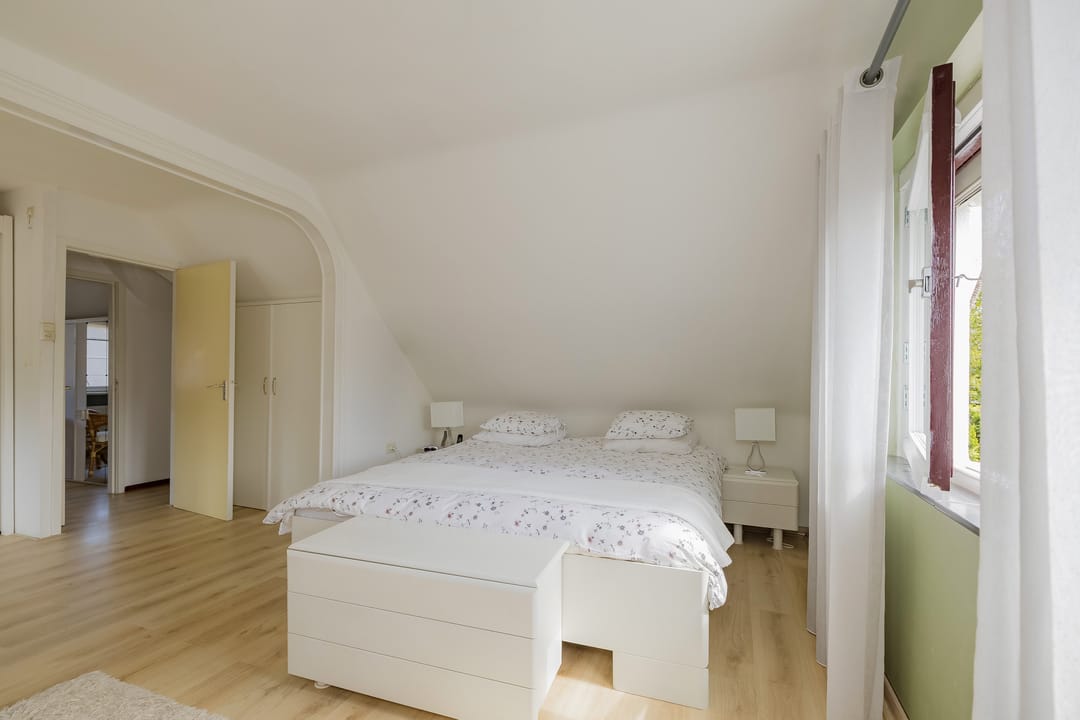 Photo 43 of Zilkerduinweg 72