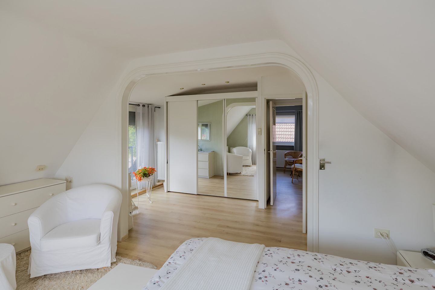 Photo 44 of Zilkerduinweg 72