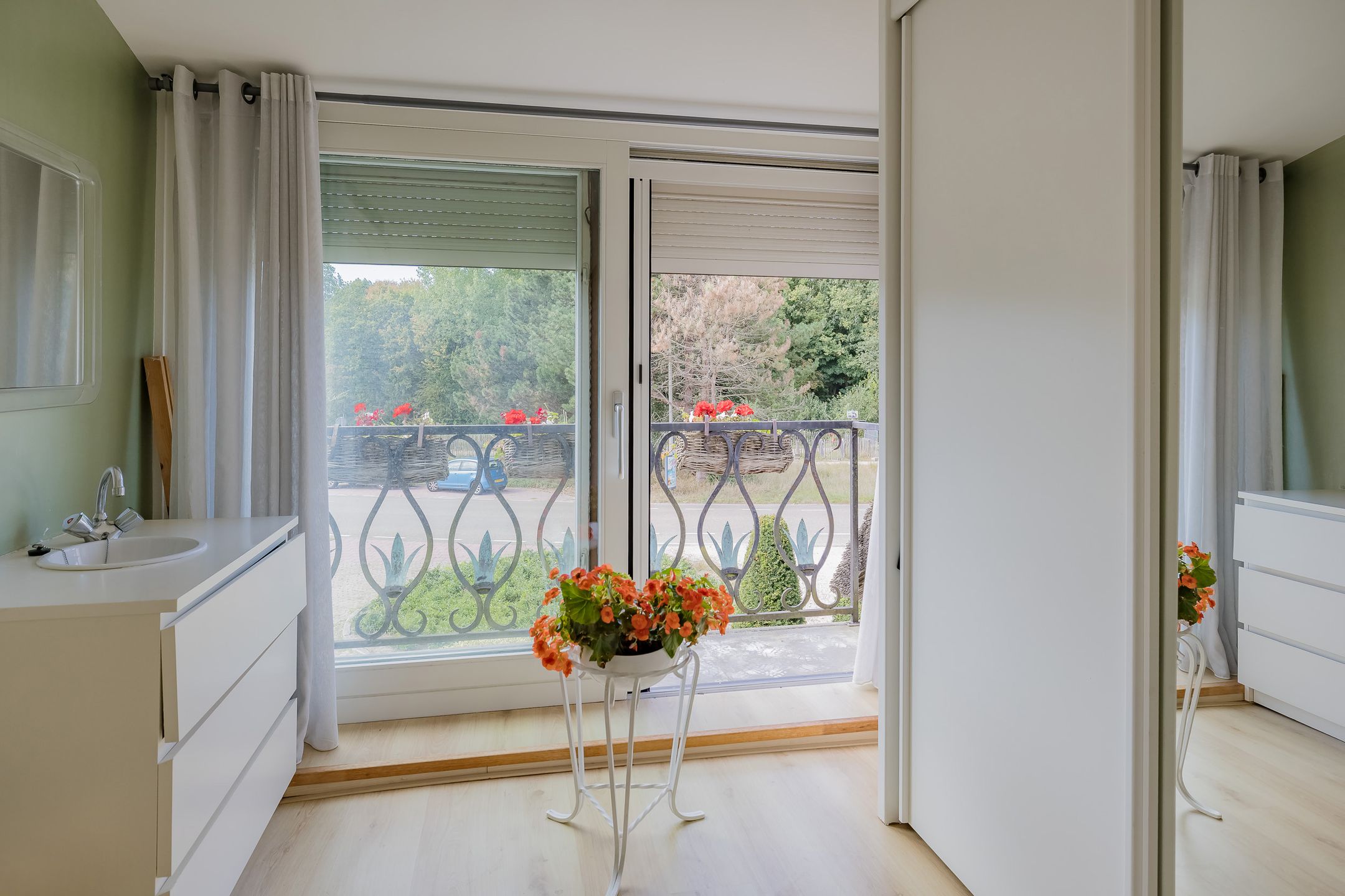 Photo 45 of Zilkerduinweg 72