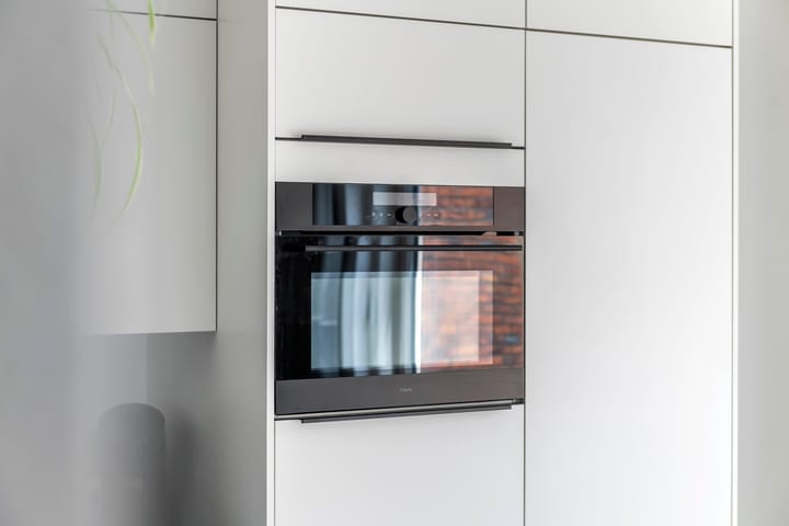 Foto 19 van Kievit 100