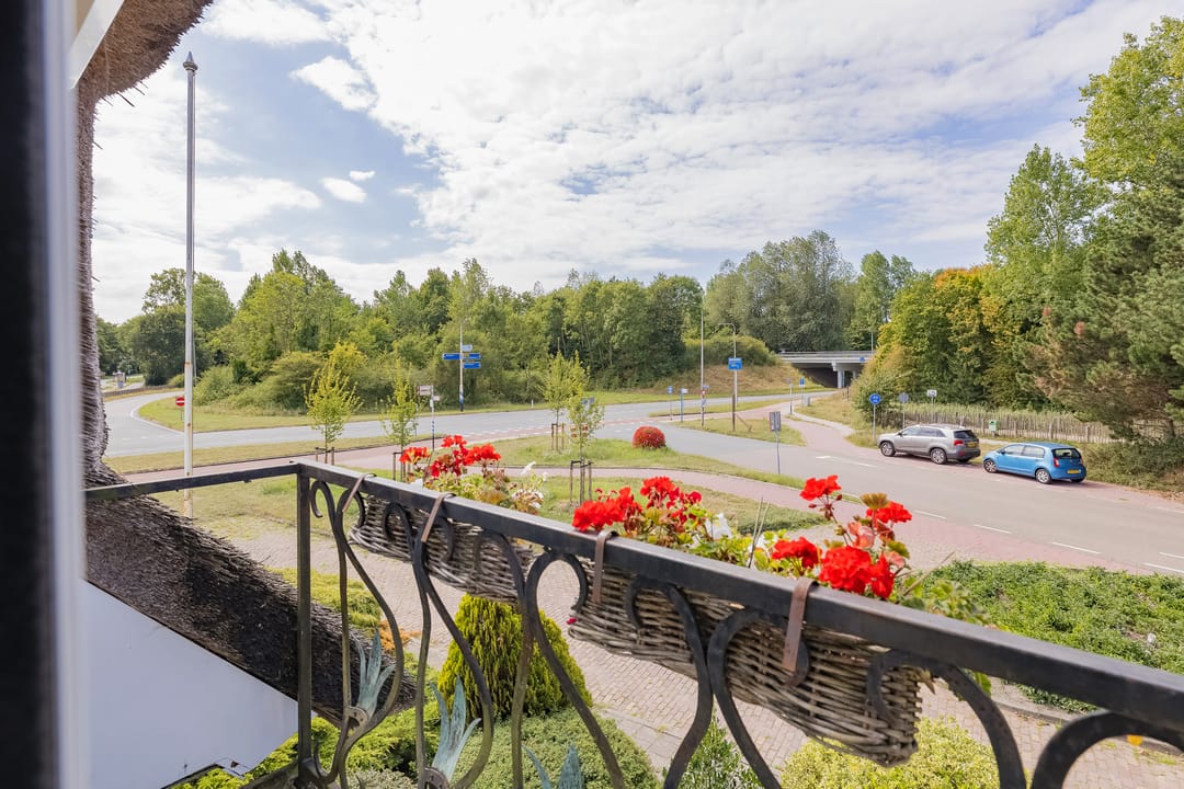 Photo 46 of Zilkerduinweg 72