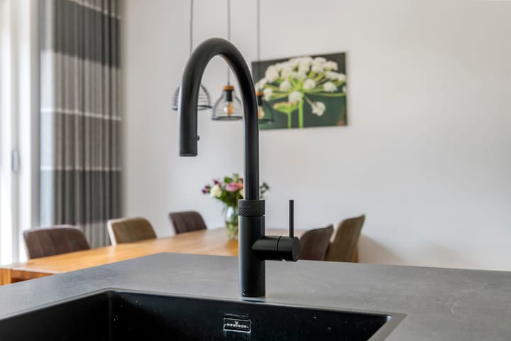 Foto 20 van Kievit 100