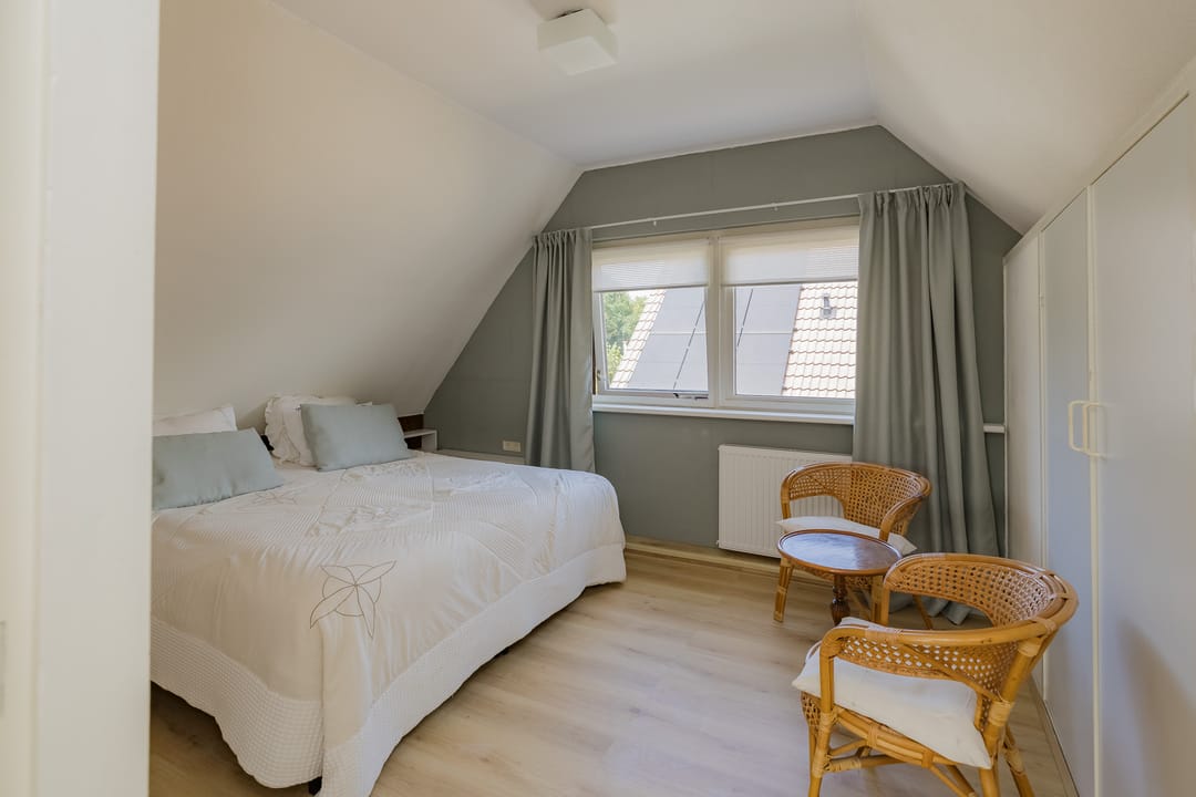 Photo 47 of Zilkerduinweg 72