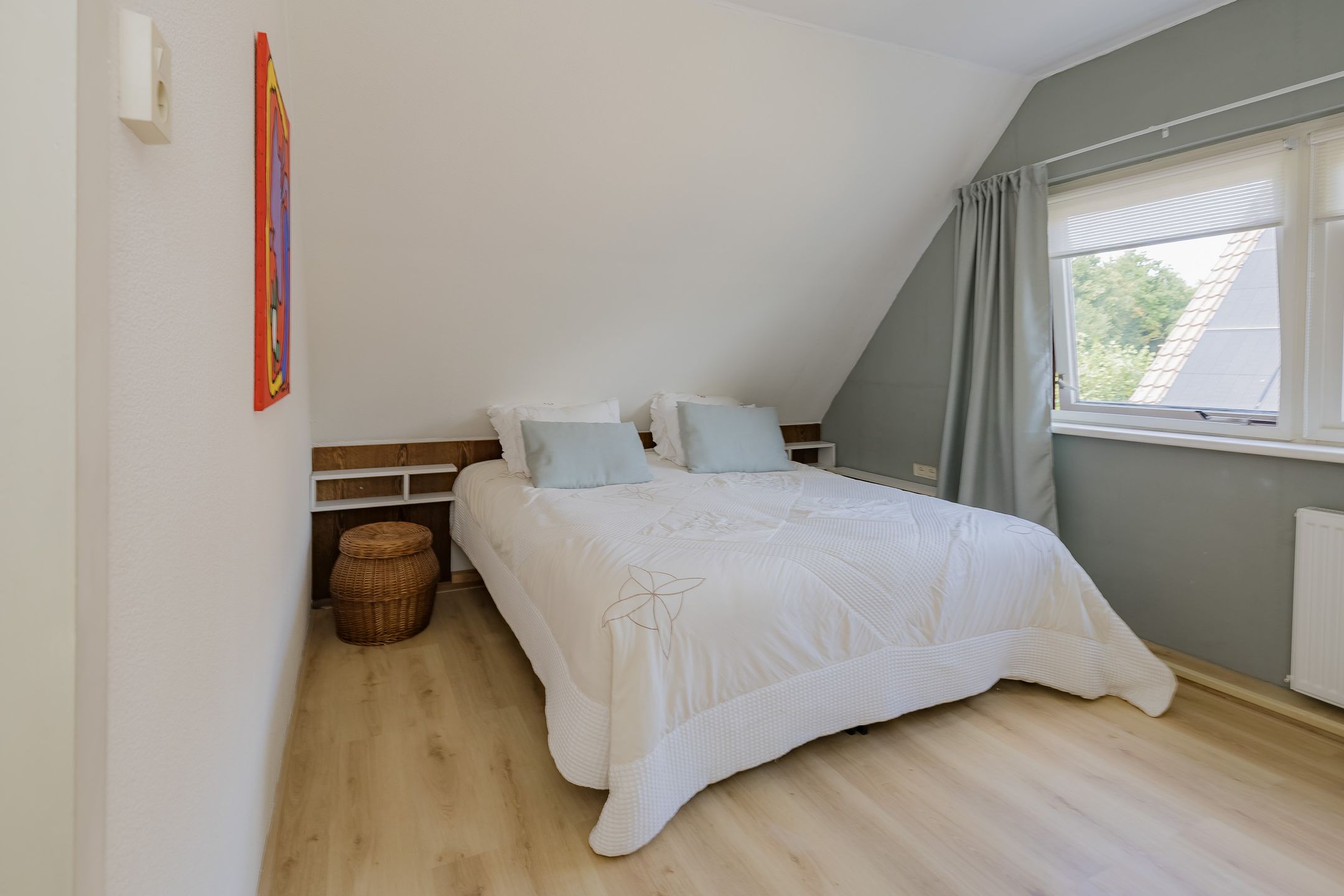 Photo 48 of Zilkerduinweg 72