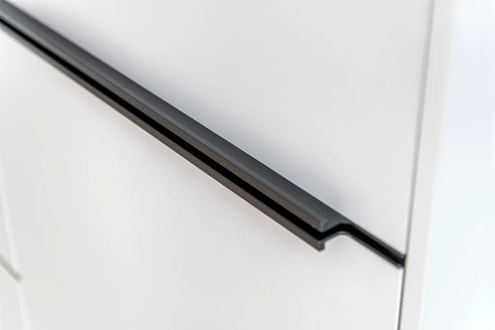 Foto 21 van Kievit 100