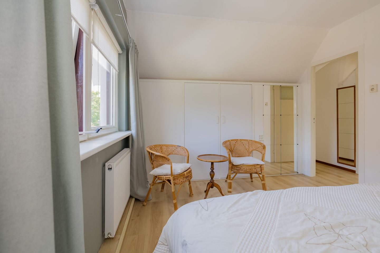 Photo 49 of Zilkerduinweg 72