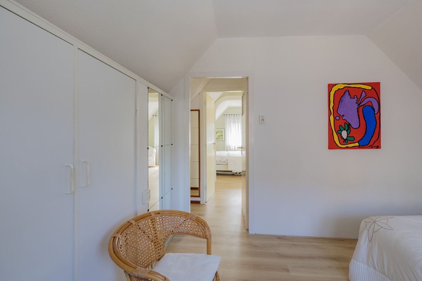 Photo 50 of Zilkerduinweg 72