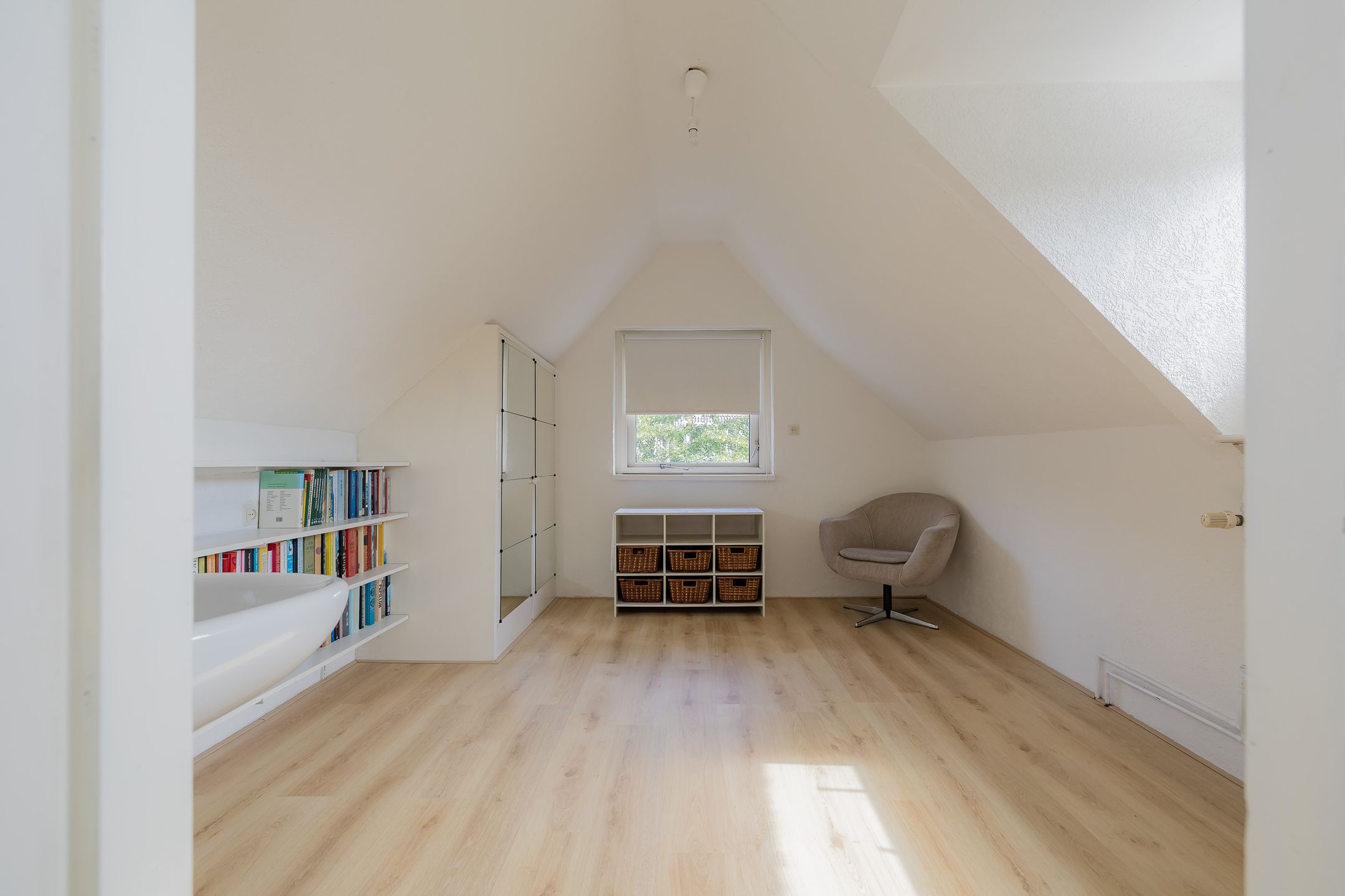 Photo 51 of Zilkerduinweg 72