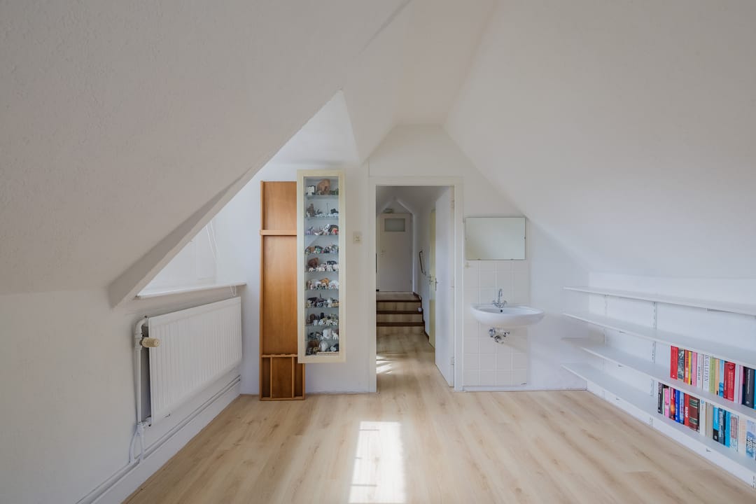 Photo 52 of Zilkerduinweg 72