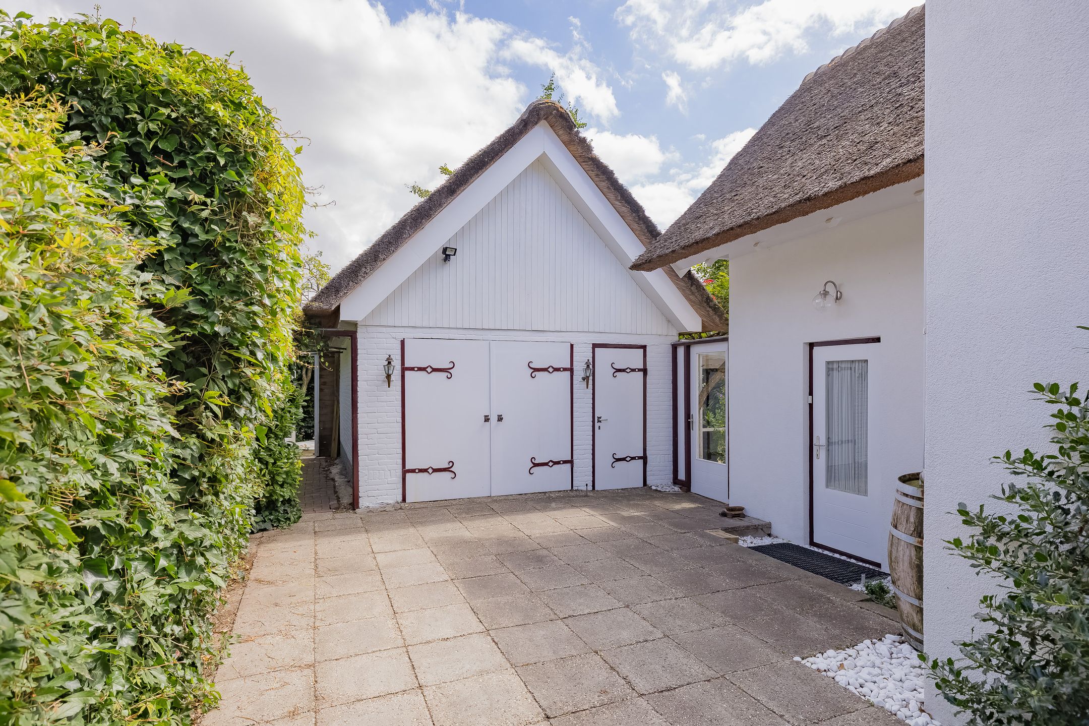 Photo 54 of Zilkerduinweg 72