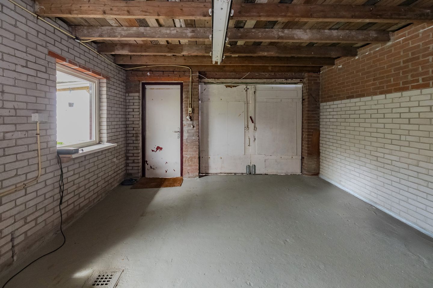 Photo 55 of Zilkerduinweg 72