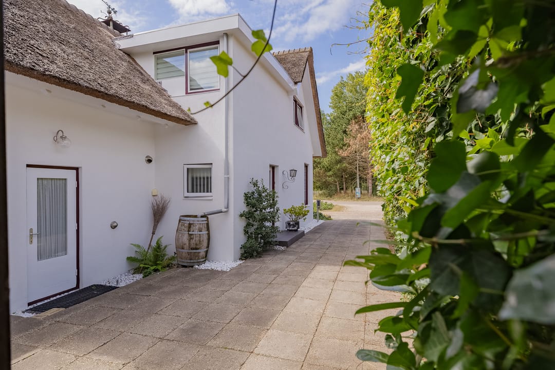 Photo 56 of Zilkerduinweg 72