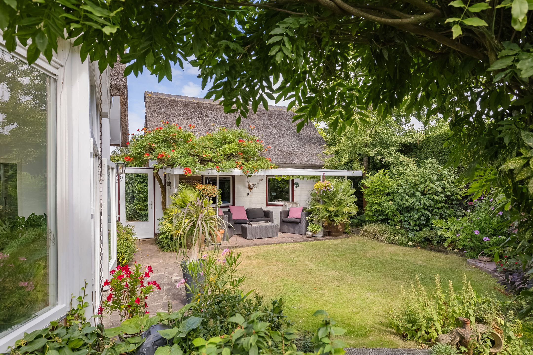 Photo 57 of Zilkerduinweg 72