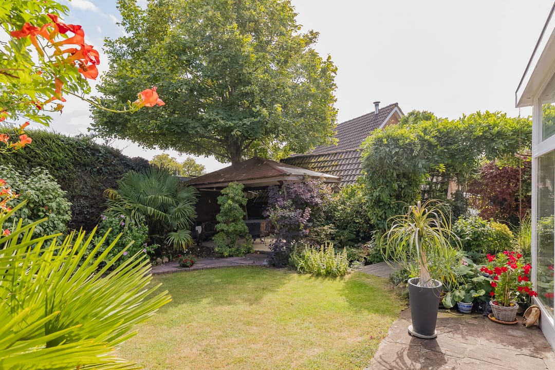 Photo 58 of Zilkerduinweg 72