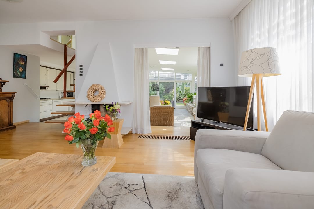 Photo 16 of Zilkerduinweg 72