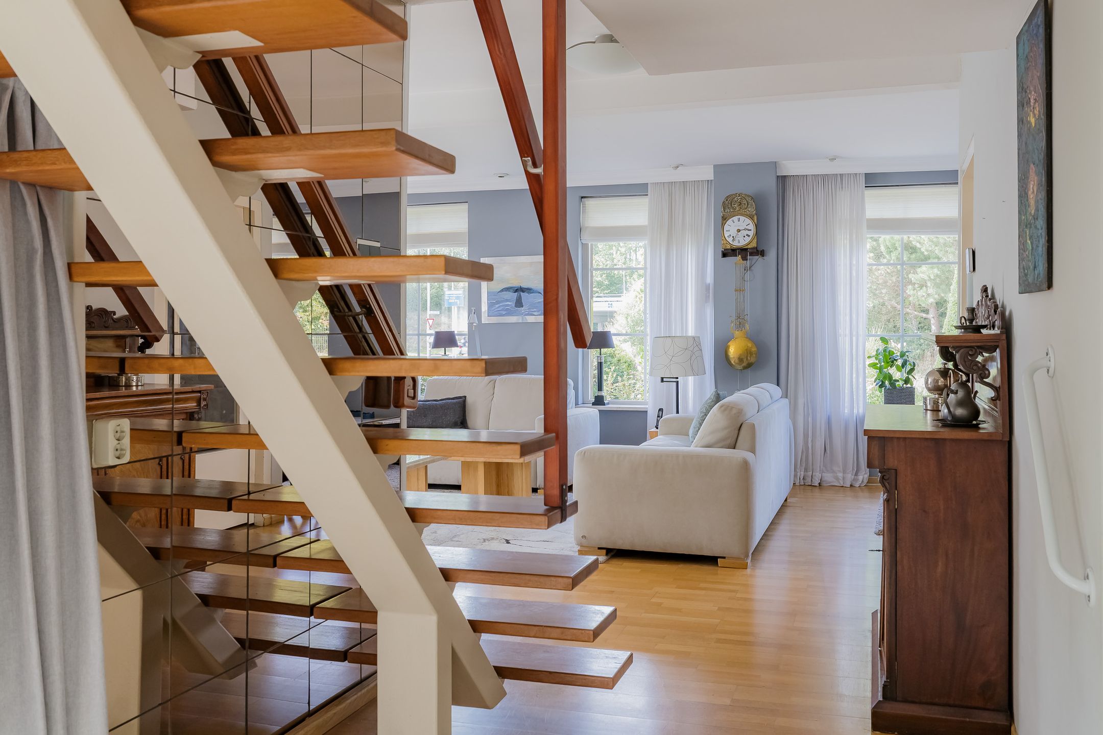 Photo 24 of Zilkerduinweg 72