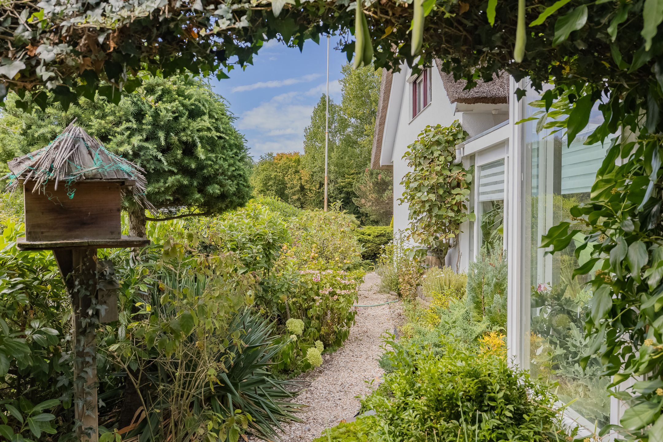 Photo 60 of Zilkerduinweg 72