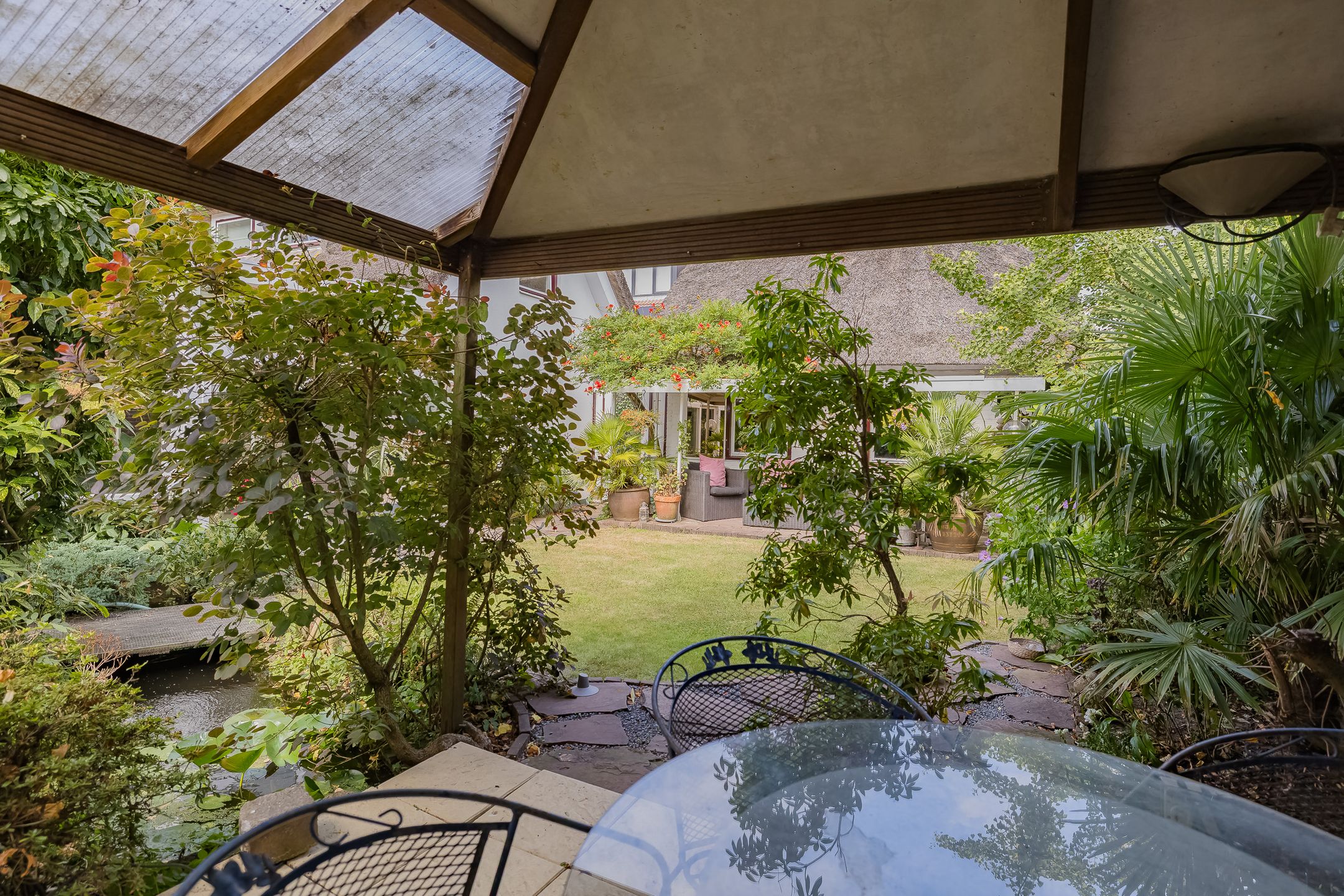 Photo 63 of Zilkerduinweg 72