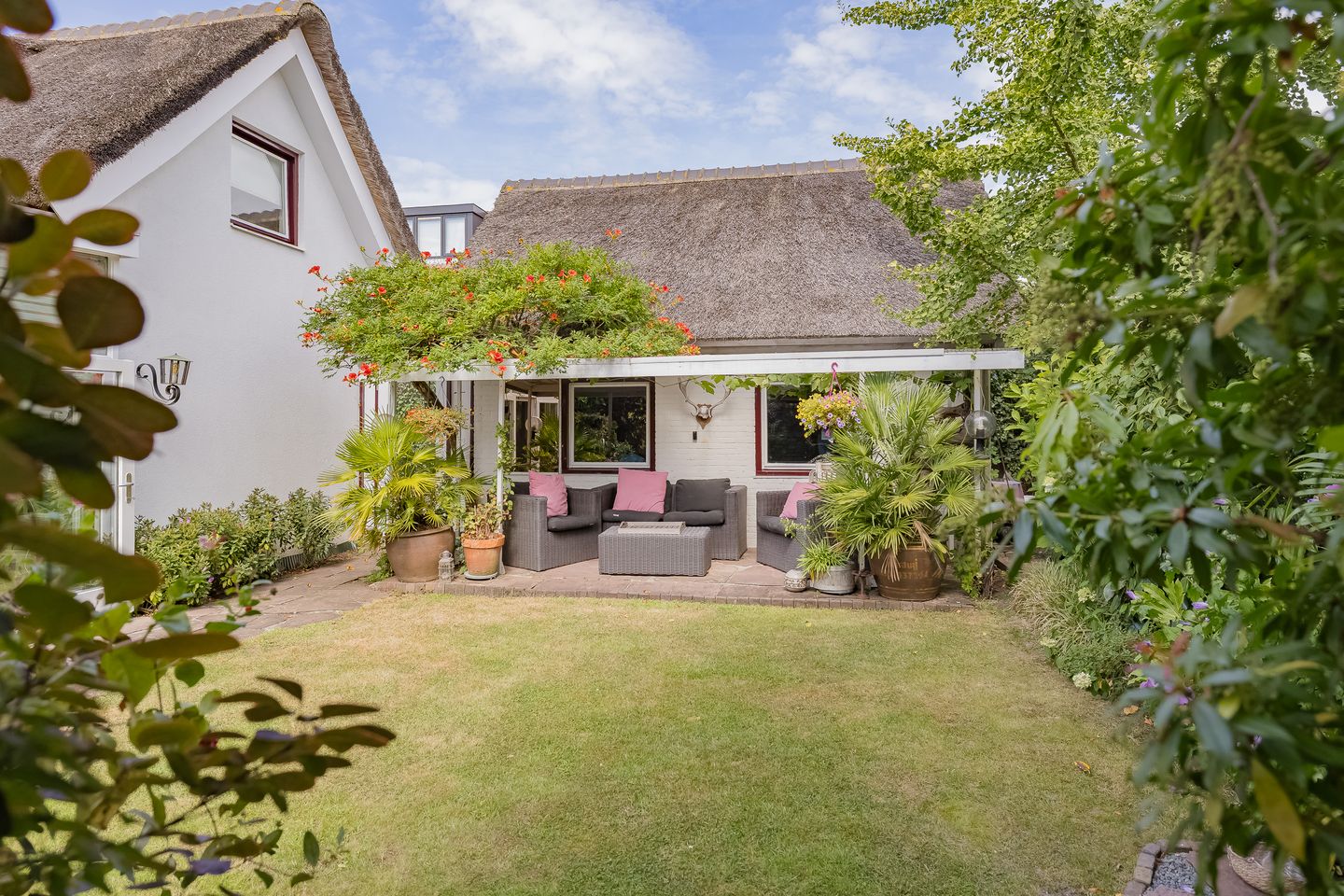 Photo 64 of Zilkerduinweg 72