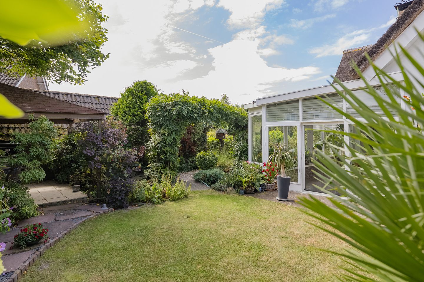 Photo 65 of Zilkerduinweg 72