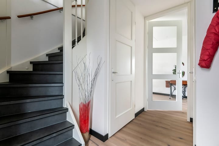 Foto 37 van Kievit 100