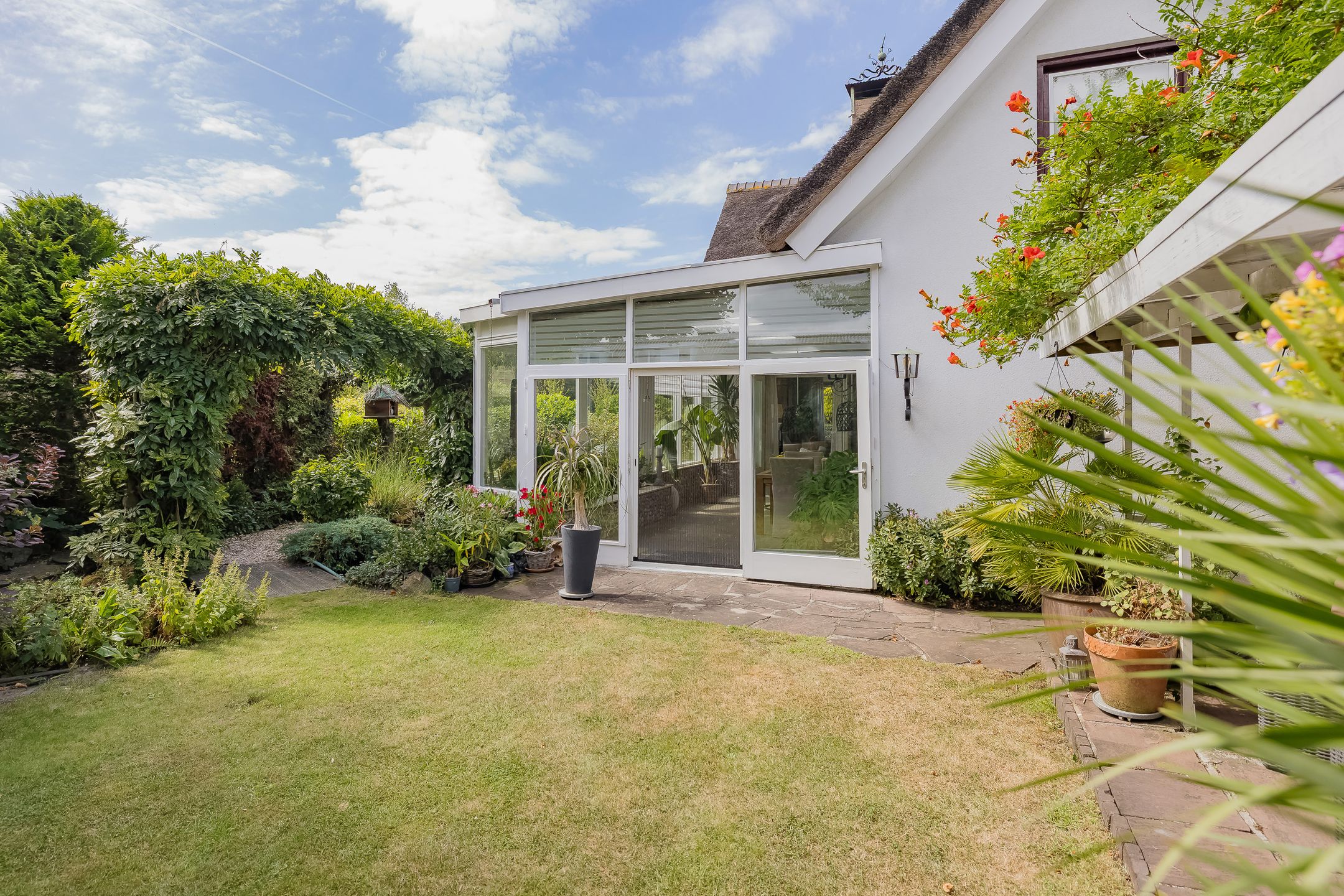 Photo 66 of Zilkerduinweg 72