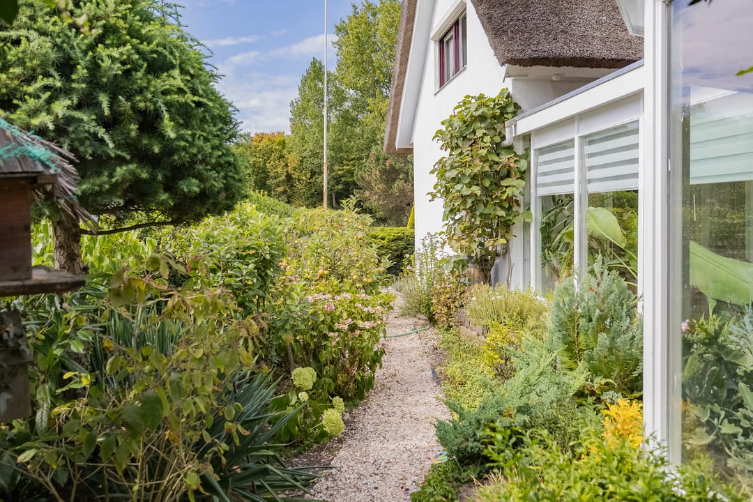 Photo 67 of Zilkerduinweg 72