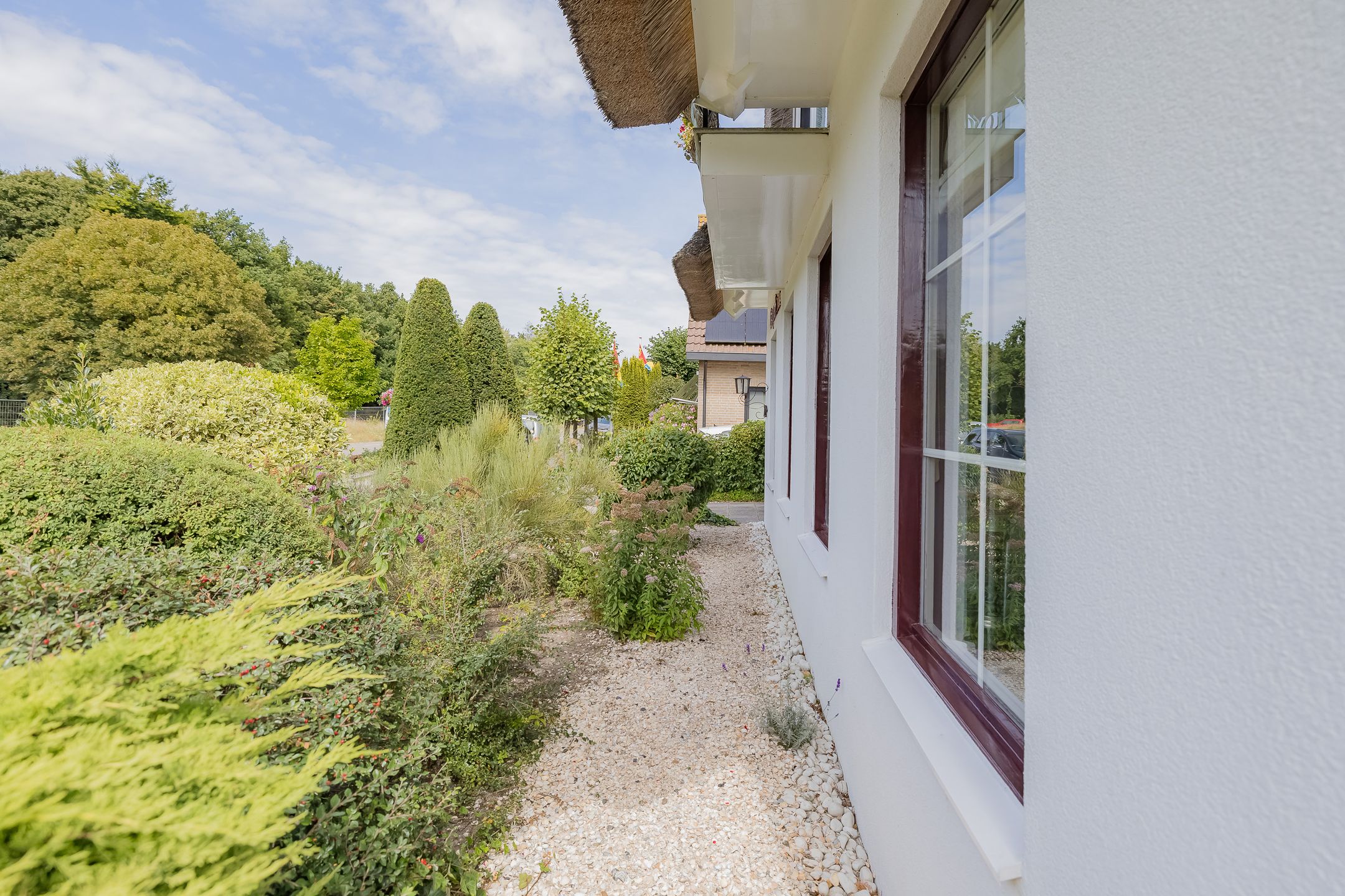 Photo 69 of Zilkerduinweg 72