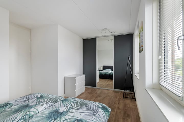 Foto 41 van Kievit 100