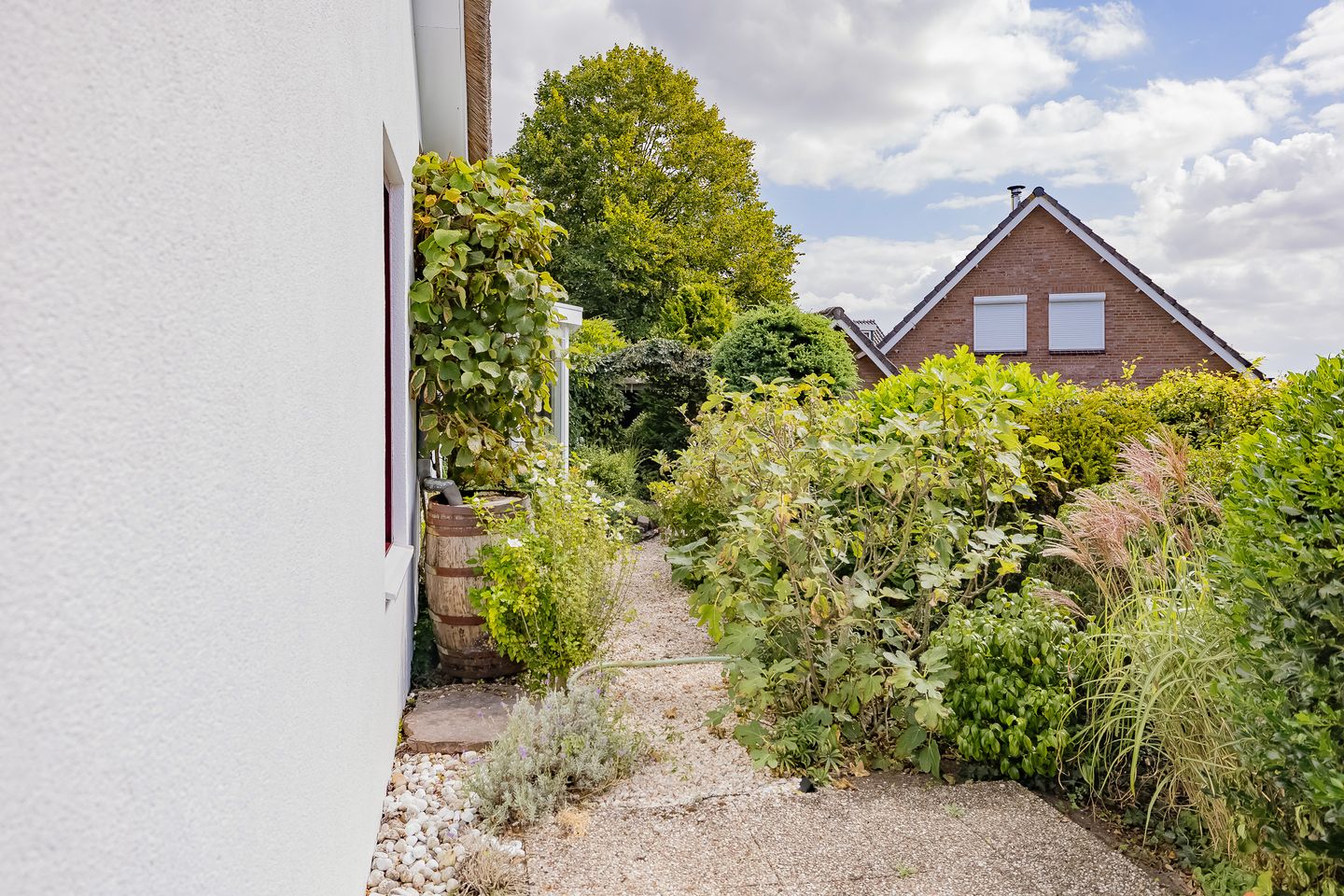 Photo 70 of Zilkerduinweg 72