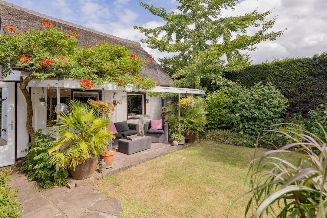 Photo 71 of Zilkerduinweg 72