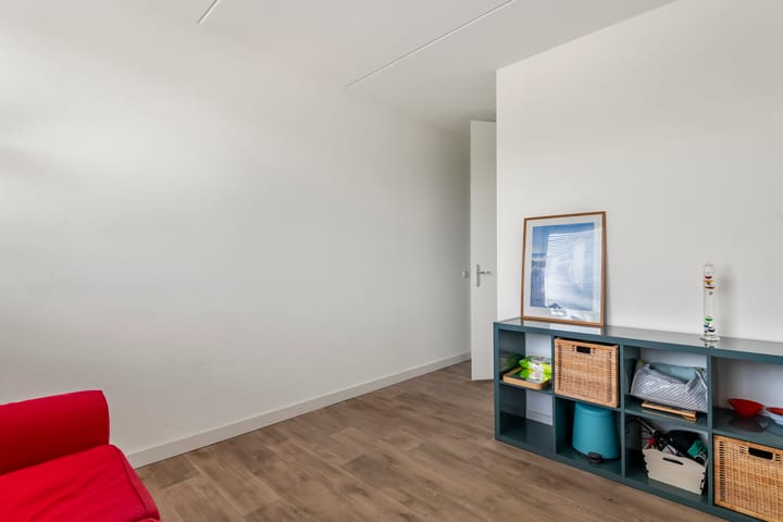 Foto 43 van Kievit 100