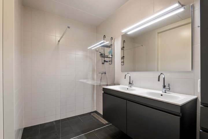 Foto 44 van Kievit 100