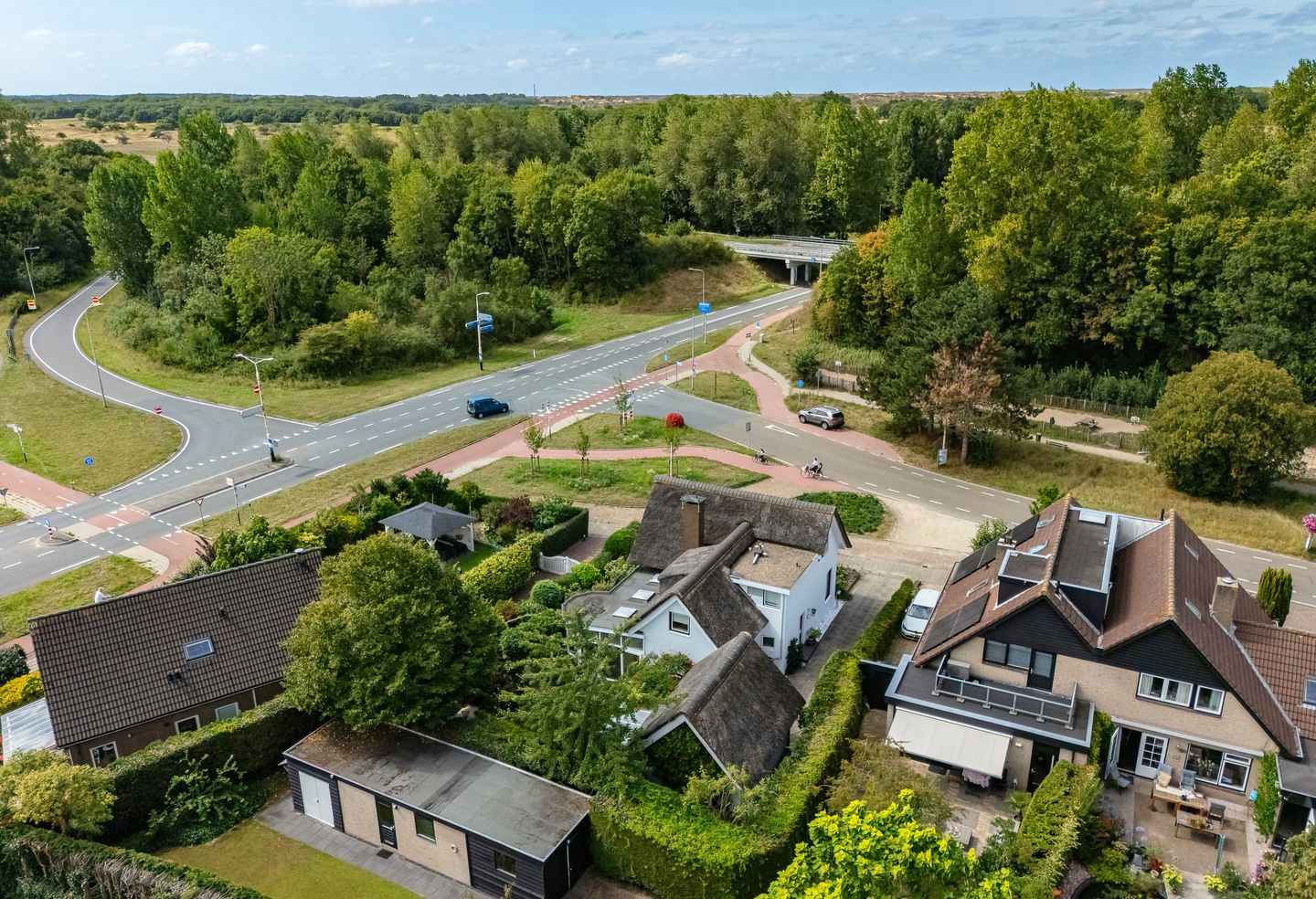 Photo 74 of Zilkerduinweg 72