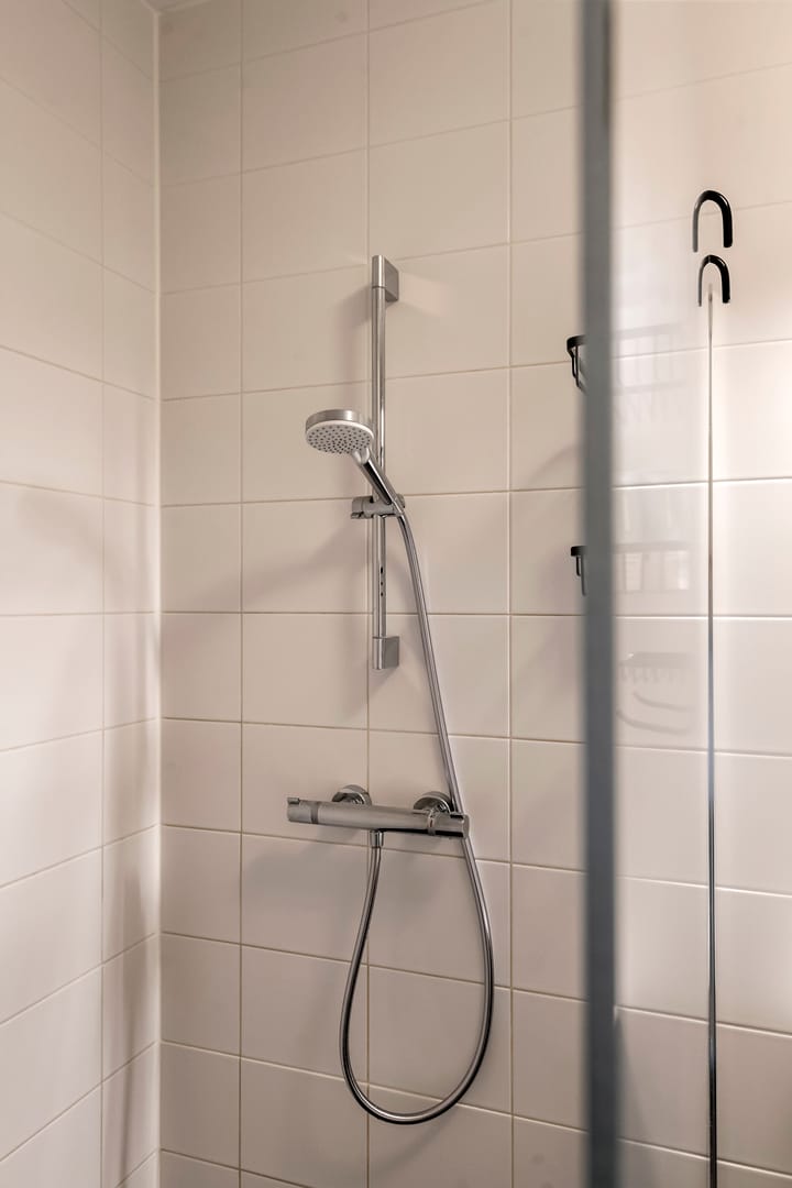 Foto 46 van Kievit 100