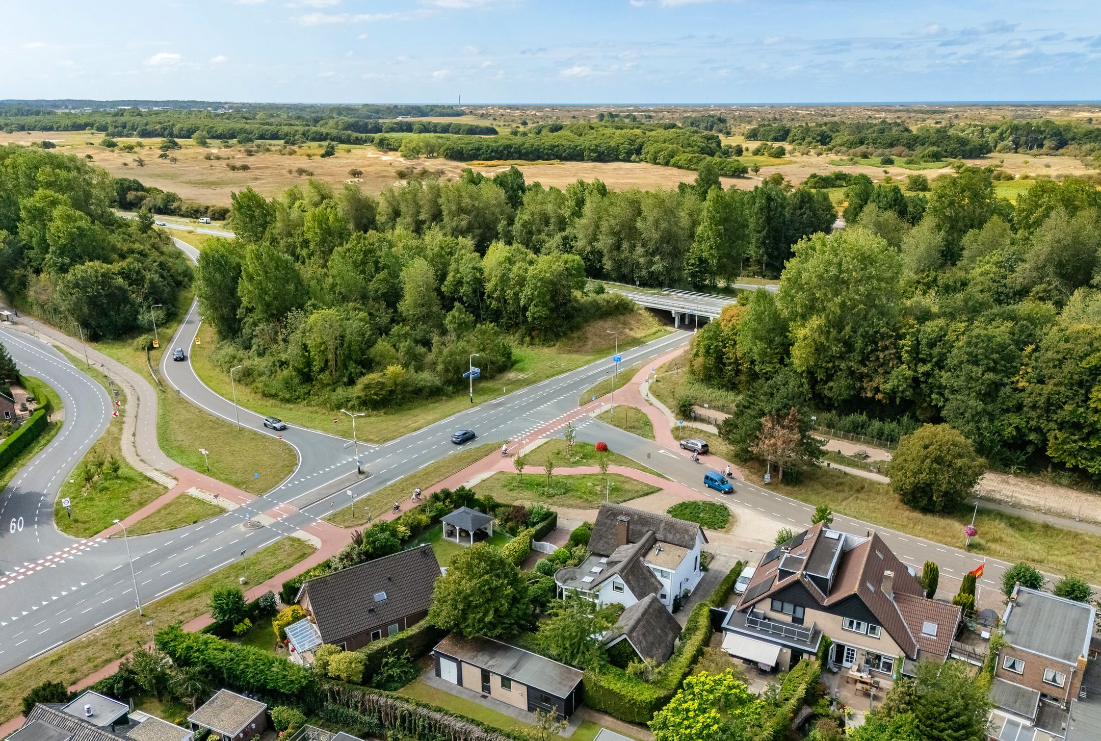 Photo 75 of Zilkerduinweg 72