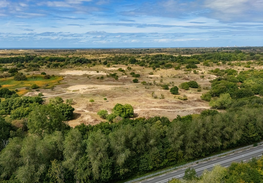 Photo 76 of Zilkerduinweg 72