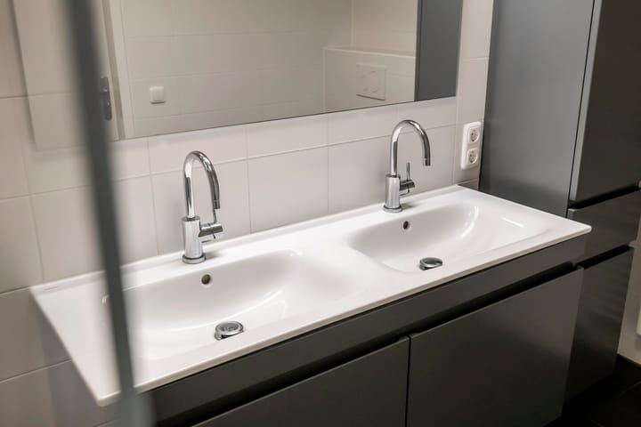 Foto 47 van Kievit 100