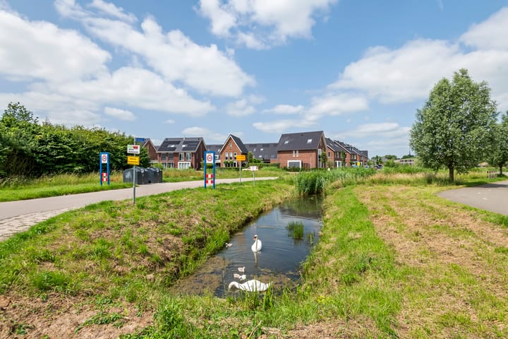 Foto 57 van Kievit 100