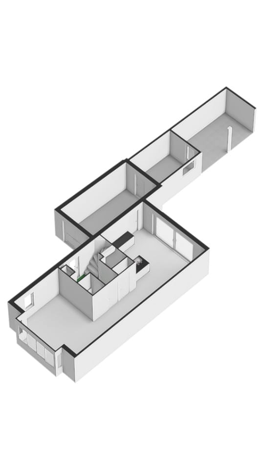 Foto 60 van Kievit 100