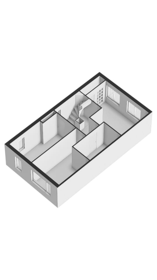 Foto 62 van Kievit 100