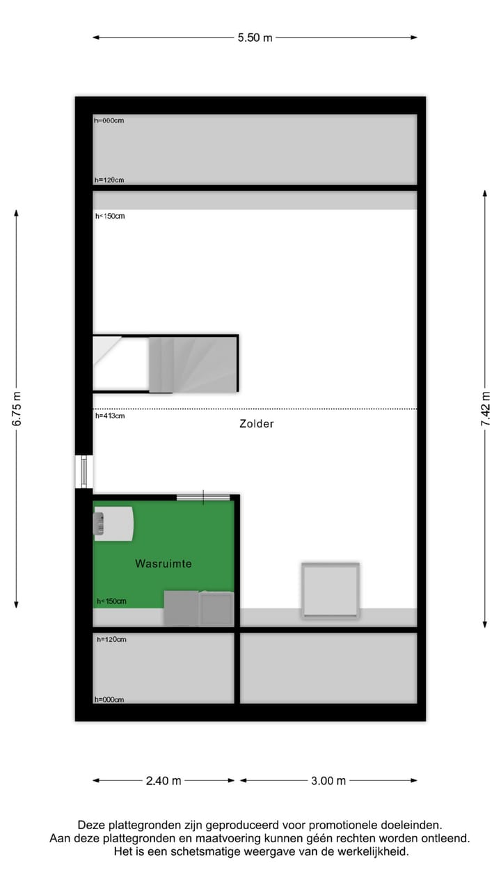 Foto 63 van Kievit 100