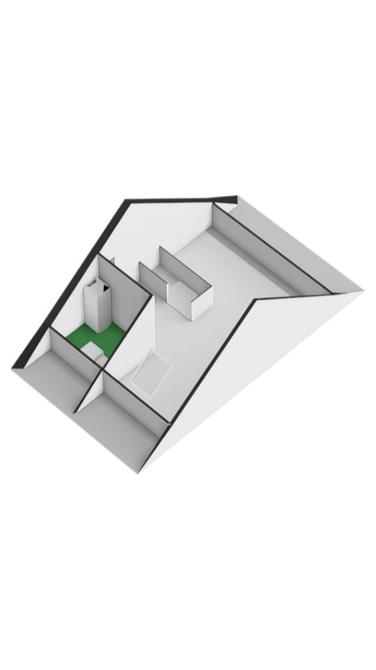 Foto 64 van Kievit 100