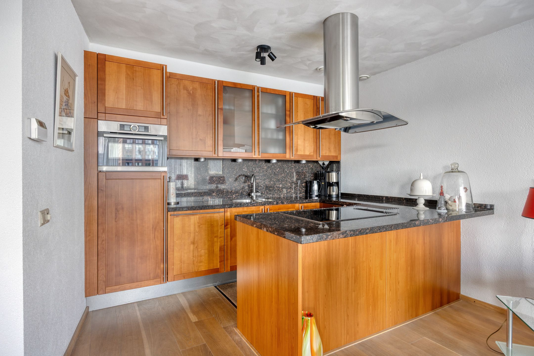 Foto 3 van Mennonietenweg 80