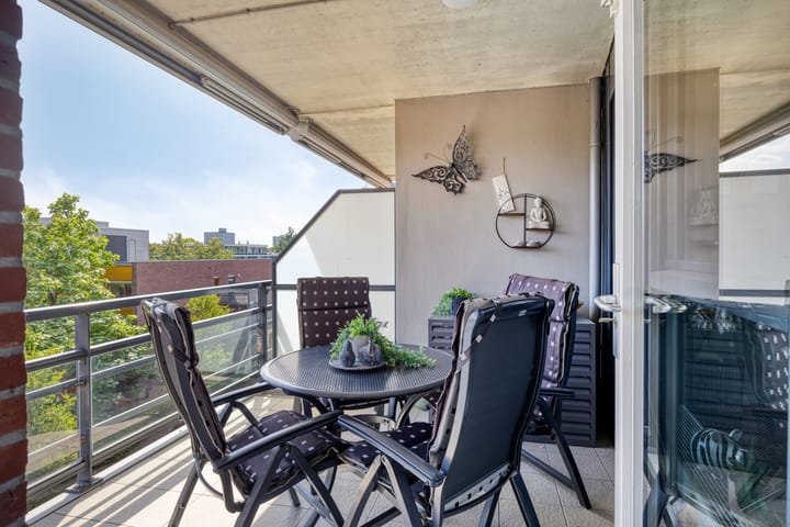 Foto 4 van Mennonietenweg 80