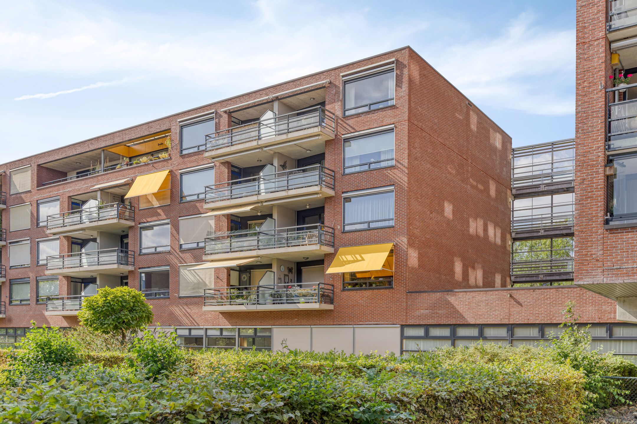 Foto 6 van Mennonietenweg 80