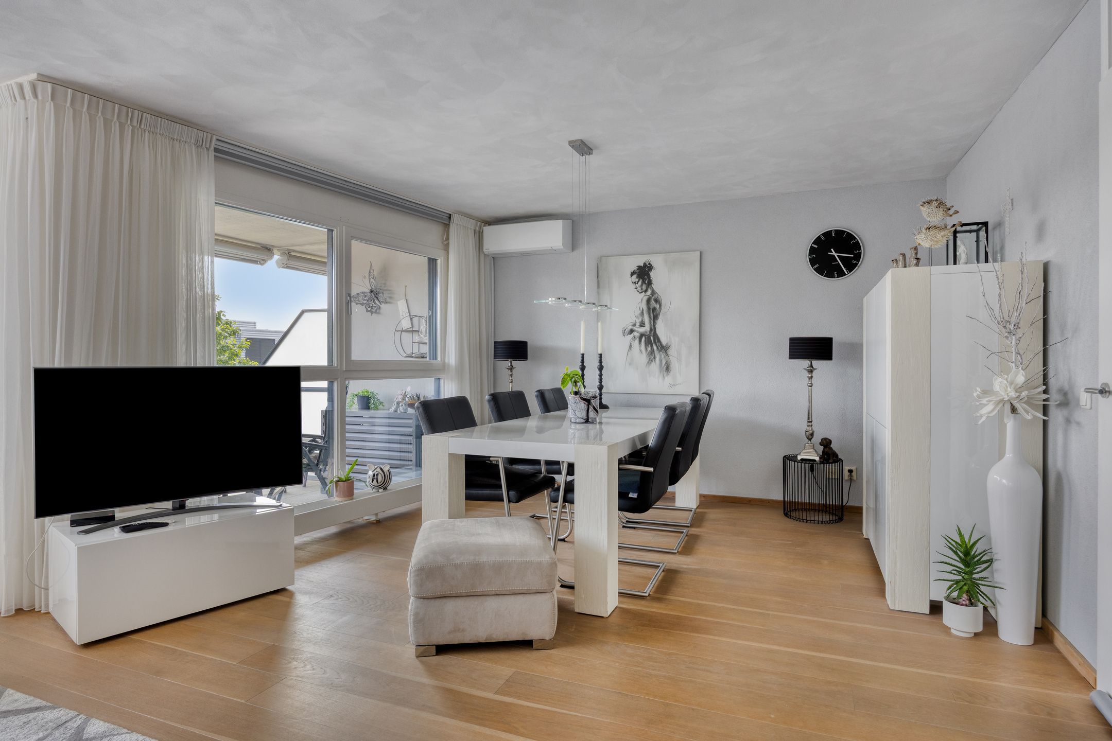 Foto 9 van Mennonietenweg 80