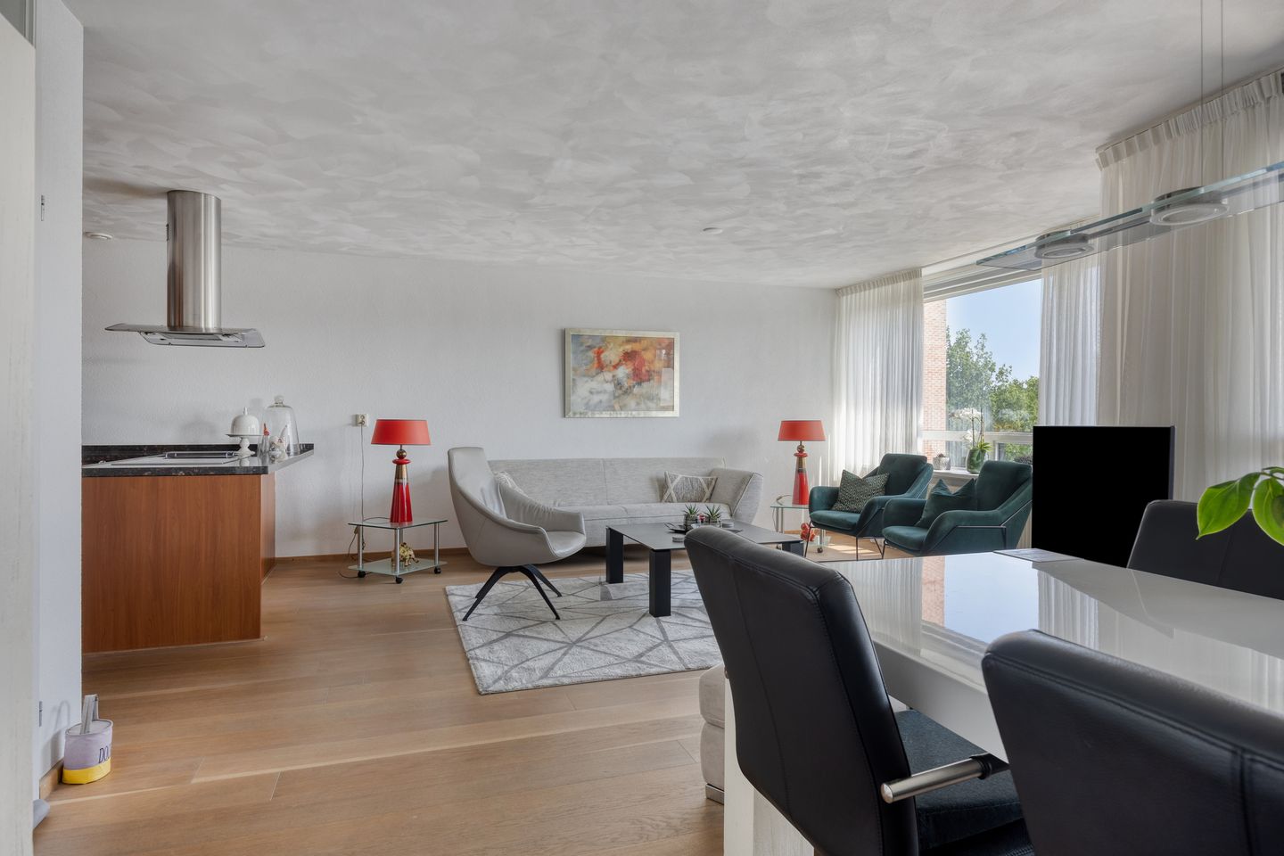 Foto 10 van Mennonietenweg 80